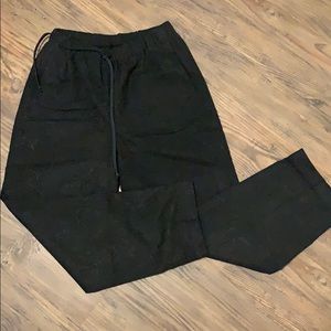 The Group Jimmy pant